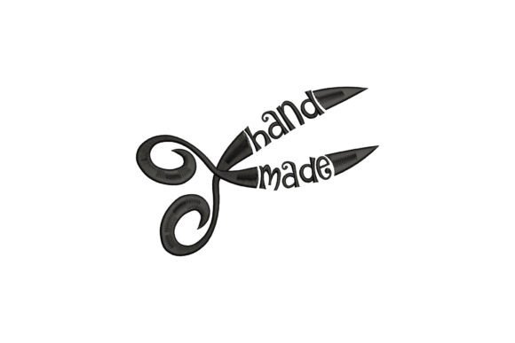 Handmade Scissors: A Designer's Review for Gifts