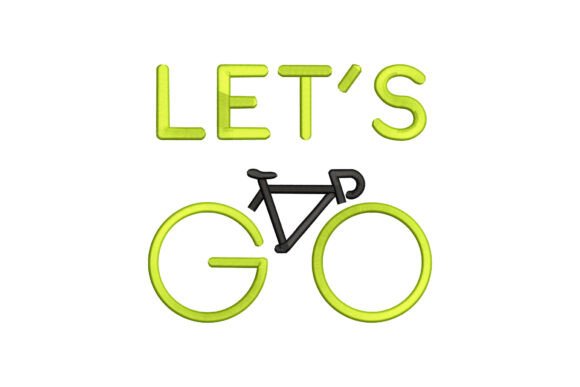 Let's Go Bike: A Seller's Review for Etsy Shops