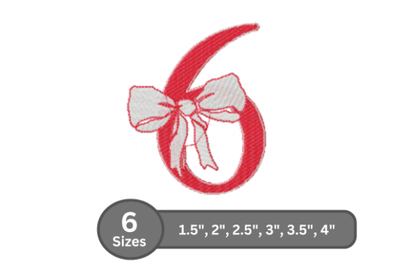 Review: Cherry Knot Number - 6 for Holiday Crafts